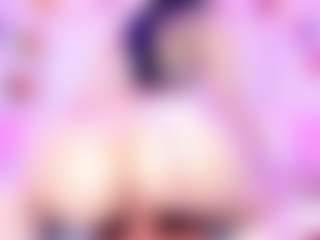 HellenParis's Live Sex Cam Show