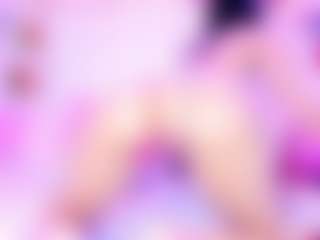 HellenParis's Live Sex Cam Show