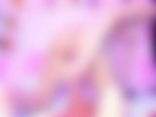 HellenParis's Live Sex Cam Show