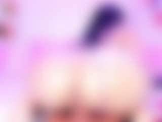 HellenParis's Live Sex Cam Show