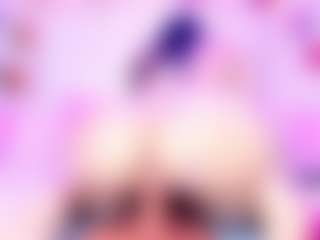 HellenParis's Live Sex Cam Show