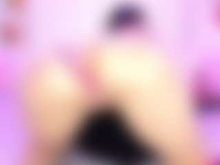 HellenParis's Live Sex Cam Show