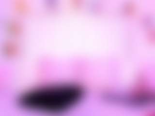 HellenParis's Live Sex Cam Show