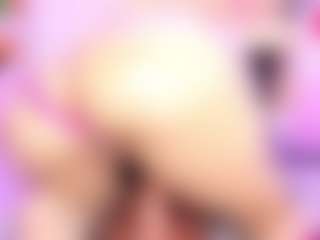 HellenParis's Live Sex Cam Show