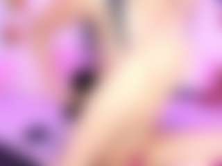 HellenParis's Live Sex Cam Show