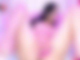 HellenParis's Live Sex Cam Show