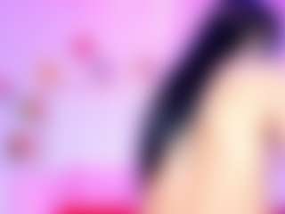 HellenParis's Live Sex Cam Show