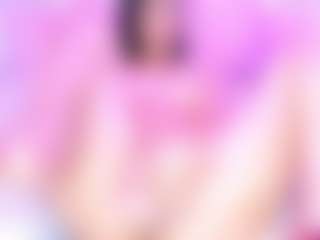 HellenParis's Live Sex Cam Show