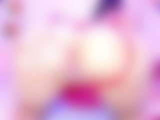 HellenParis's Live Sex Cam Show