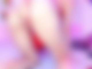 HellenParis's Live Sex Cam Show