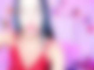 Live cam show with HellenParis - Teen (18+) on Free Soda