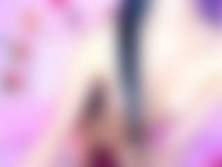 HellenParis's Live Sex Cam Show