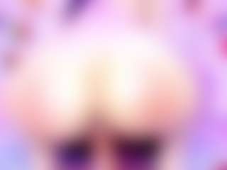 HellenParis's Live Sex Cam Show