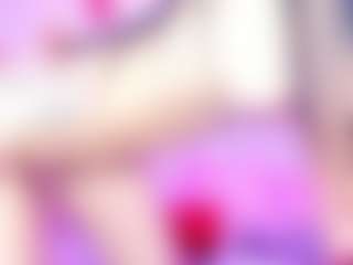 HellenParis's Live Sex Cam Show