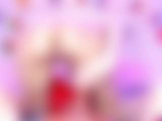HellenParis's Live Sex Cam Show