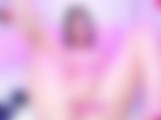 Live cam show with HellenParis - Latina on slutload | colombia