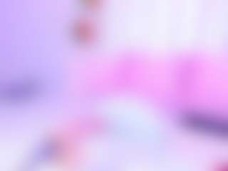 HellenParis's Live Sex Cam Show