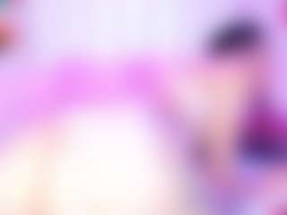HellenParis's Live Sex Cam Show