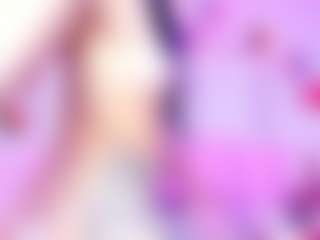 HellenParis's Live Sex Cam Show