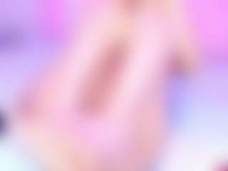 HellenParis's Live Sex Cam Show