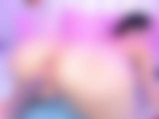 HellenParis's Live Sex Cam Show