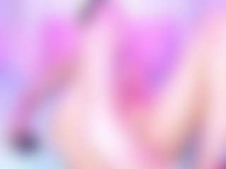 HellenParis's Live Sex Cam Show