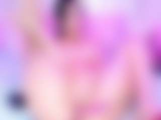 HellenParis's Live Sex Cam Show