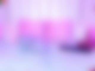 HellenParis's Live Sex Cam Show