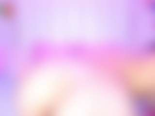 HellenParis's Live Sex Cam Show