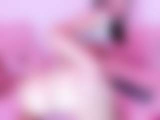 HellenParis's Live Sex Cam Show