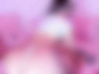 HellenParis's Live Sex Cam Show