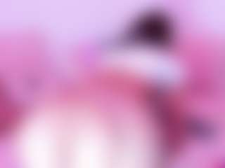 HellenParis's Live Sex Cam Show