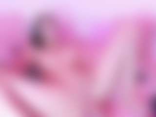 HellenParis's Live Sex Cam Show