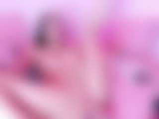 Live cam show with HellenParis - Delicious on StripNow
