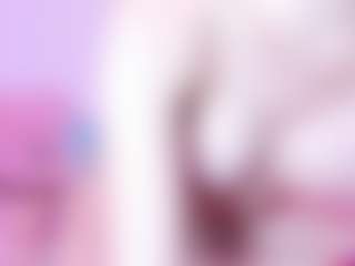 HellenParis's Live Sex Cam Show