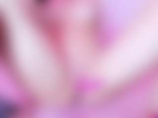 HellenParis's Live Sex Cam Show