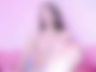 HellenParis's Live Sex Cam Show
