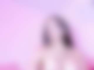 HellenParis's Live Sex Cam Show