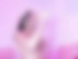 HellenParis's Live Sex Cam Show