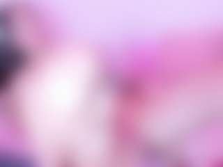 HellenParis's Live Sex Cam Show