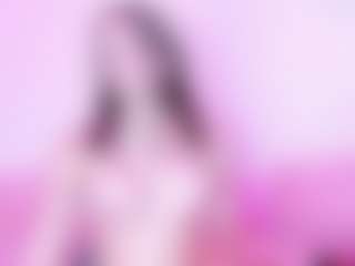 HellenParis's Live Sex Cam Show