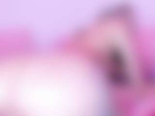 HellenParis's Live Sex Cam Show