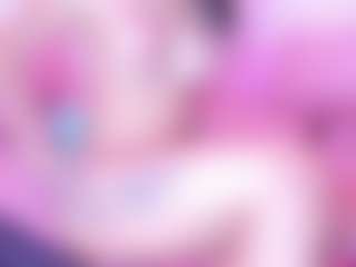 HellenParis's Live Sex Cam Show