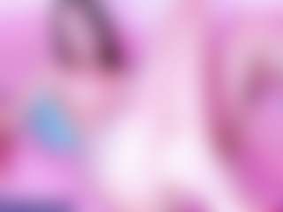 HellenParis's Live Sex Cam Show