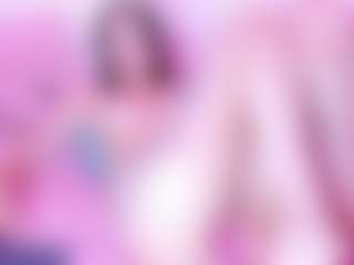 HellenParis's Live Sex Cam Show