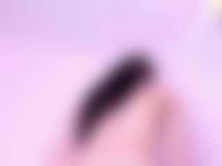 HellenParis's Live Sex Cam Show