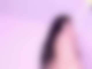 HellenParis's Live Sex Cam Show