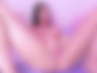 HellenParis's Live Sex Cam Show