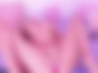 HellenParis's Live Sex Cam Show
