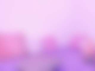 HellenParis's Live Sex Cam Show
